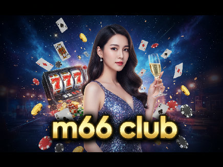 mb66 club