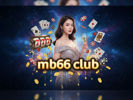mb66 club login