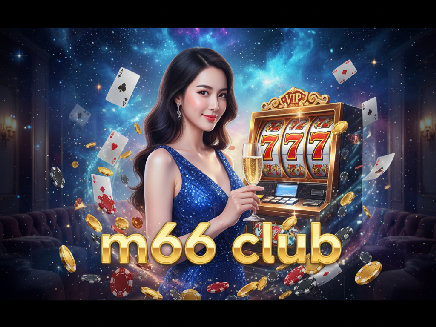 mb66 club สมัครสมาชิก